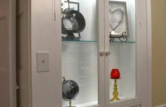 The House Hotels - Acadia Farms - Foto 69