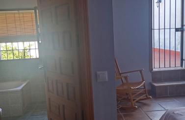 La casa de Alanís de la sierra - Foto 37