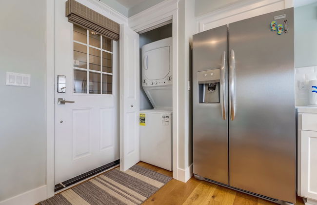 Seaglass Shores - Foto 14