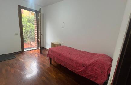 La Casa Euganea - Foto 8