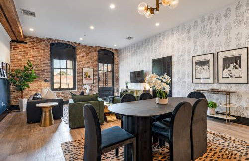 888 Baronne - Foto 16