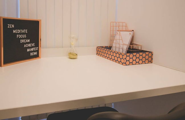 ZEN Central CBD - Affordable 3-bdrm Apt in the Heart of Darwin City - Photo 28