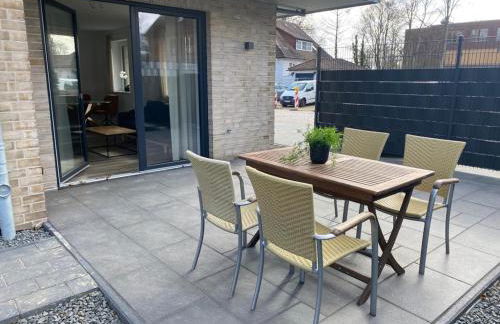 Appartments Eutiner Seepark - Foto 17