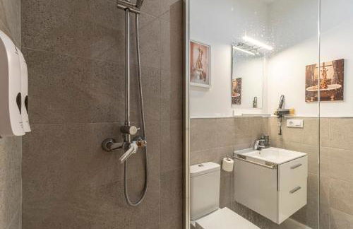 Jerez Boutique by Sanz - Foto 22