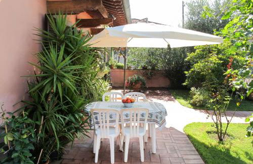 Holiday Home Agrifoglio by Interhome - Foto 31