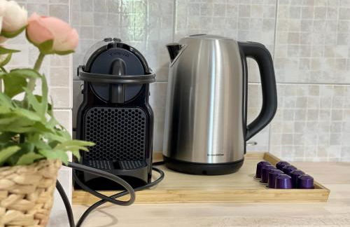 AvocadoHouse3 QCview - Photo 18