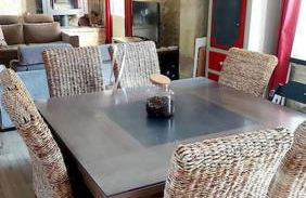 Longère de charme, calme et nature dans le Perche - Foto 38