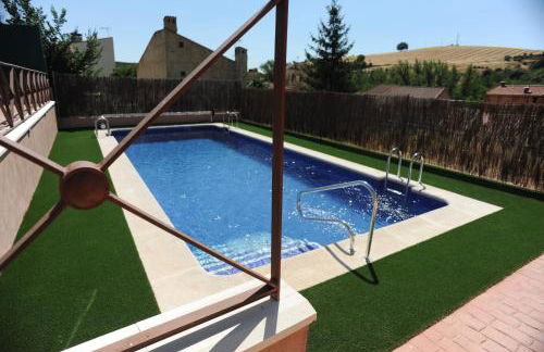 El Rincón de Monasterio - Foto 31