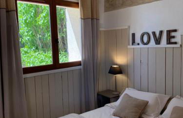 La Magnanerie en Provence - Foto 13