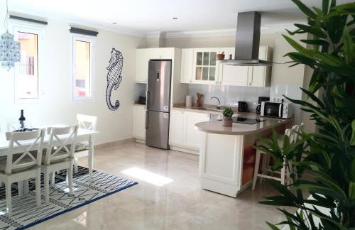 Monte Carrera Little Mermaid - Foto 49