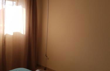 Apartamento bahia park 1a linea " Magic world " - Foto 12