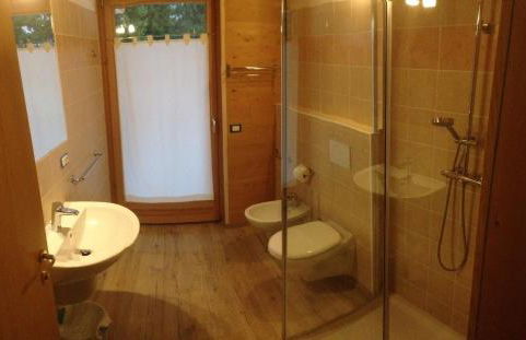 Casa del Roccolo - Photo 62