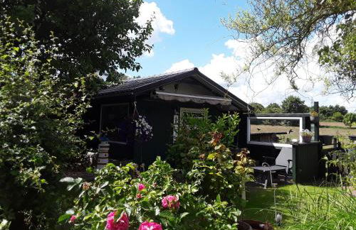 Ferienwohnung Nordlicht - Foto 20