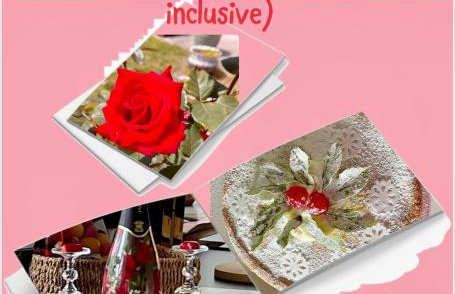 Church Farm Barn Annex - Foto 52