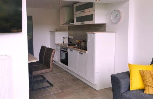 DAS Ferienhaus Waldblick - Foto 14