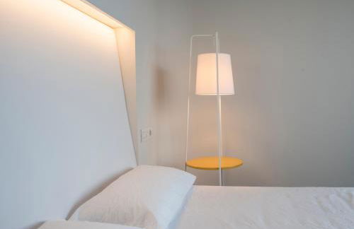 VULKANO Villas - Foto 25