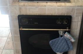 Stria House - Foto 16