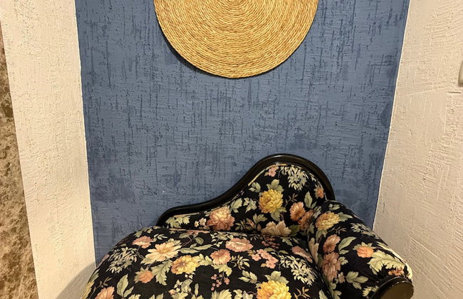 JRE Abdoun Rooftop 2bedroom Kh&sh 02 - Foto 42