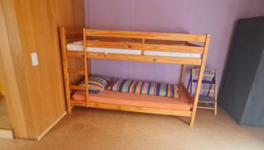 Nebi,s Home - Foto 4