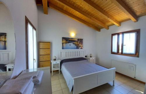 Apartment FeWo C-01 by Interhome - Foto 19