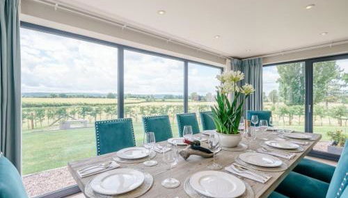 5 Bed in Hereford oc-78646 - Foto 3, Other