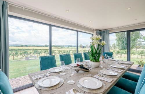 5 Bed in Hereford oc-78646 - Photo 18