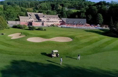 Kingswood 6E - Foto 41