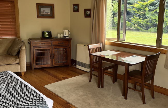 Black Peak View - Foto 5