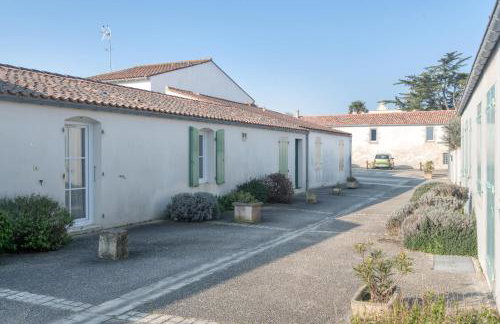 Appartement Arôme - Foto 10