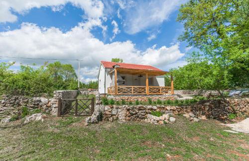 House Mali Dvori - Foto 20