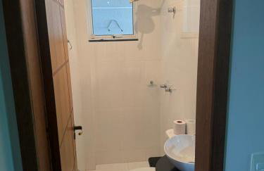 CASA SHOW RURAL Facil acesso BR277 - Foto 6