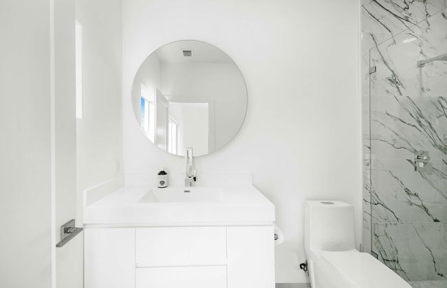 Azul Paradise - Waterfront - Heated Pool - Dock - Foto 33