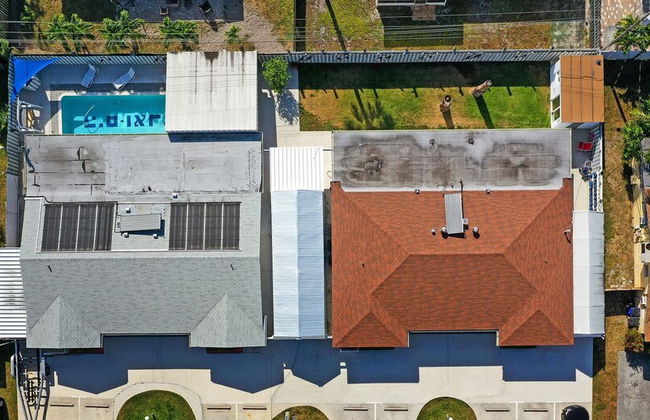 Unit F Sea&i Private Unit Near Deerfield Beach - Foto 39