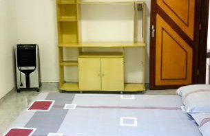 Sítio Wida Feliz - Foto 25