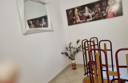 Golf & Meer - Appartment im Skiper Resort - Foto 4