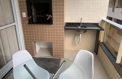 Excelente! Maravilhoso Apto - localização top! - Foto 13