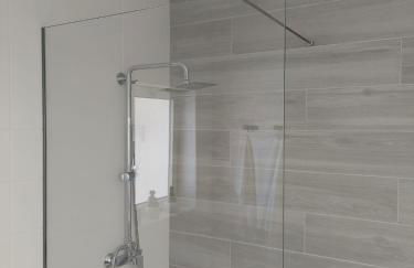 Quinta do Lago Golf, Sea & Sun - Foto 21