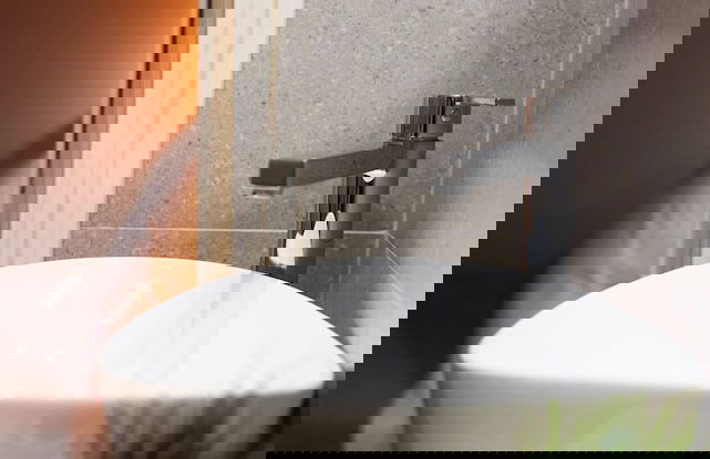 Ellie's Secret Nest - 1bd 3pl - Foto 10