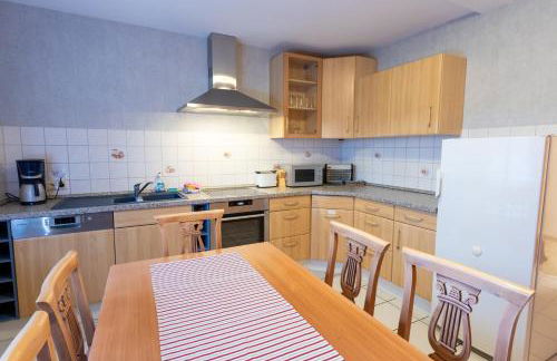 Rhododendronhof - Foto 21