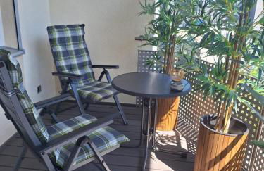 Modern & Gemütlich XL - Foto 11