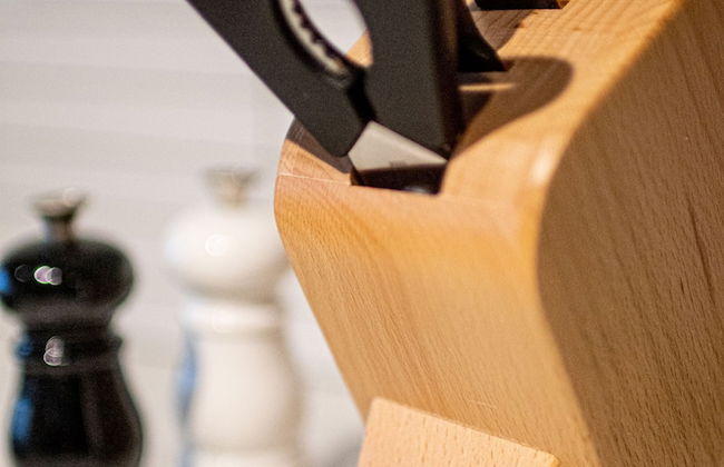 Sable 702 - Alcove - Foto 34