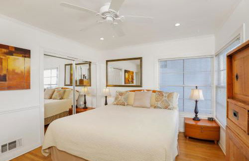 Seaview craftsman with Amazing views - Foto 6