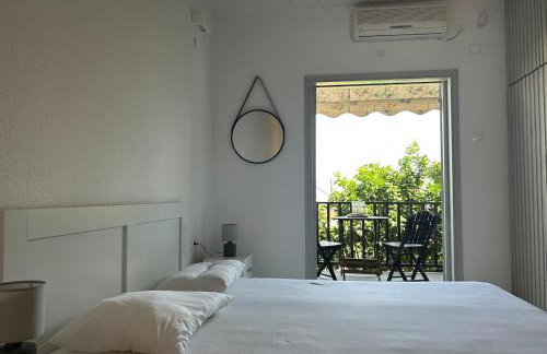 Casa Calma Selianitika Seaside by ΜΡS - Foto 5