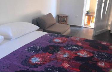 Tonka Apartments - Foto 8