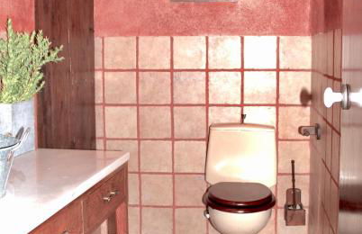 Casa Yolanda - Foto 41