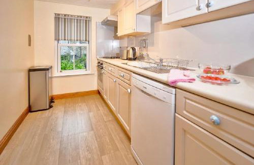 Apartment 11 - Foto 2