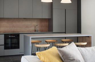 Koralle Mugeba - Foto 24