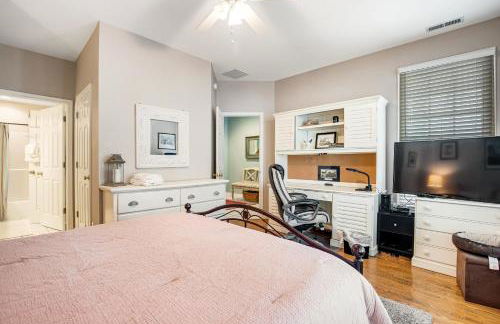 Bear Trap Dunes 16 Sycamore St - Photo 15