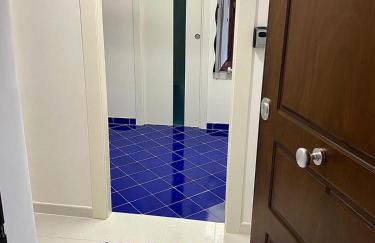 La Casa del Capitano - Foto 16