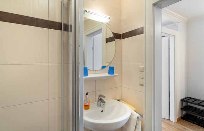 Weberbauer - Foto 15